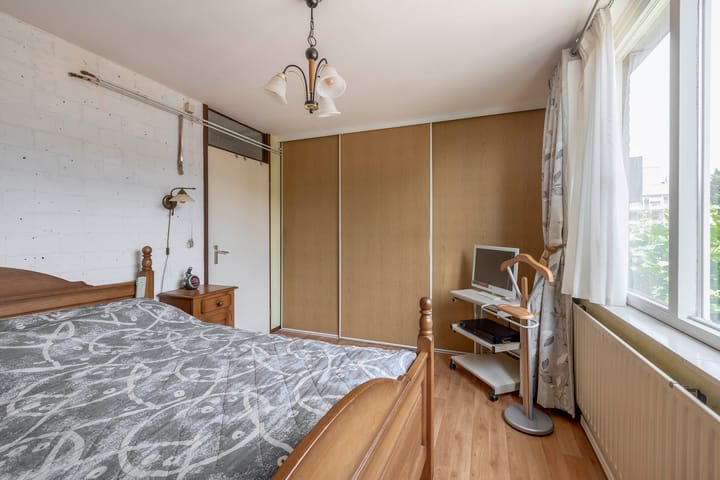 Foto 33 van Ardennen 29