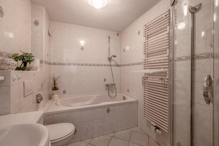 Foto 34 van Ardennen 29