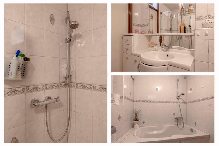 Foto 35 van Ardennen 29