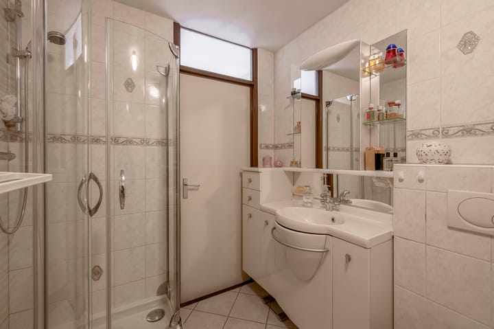 Foto 36 van Ardennen 29