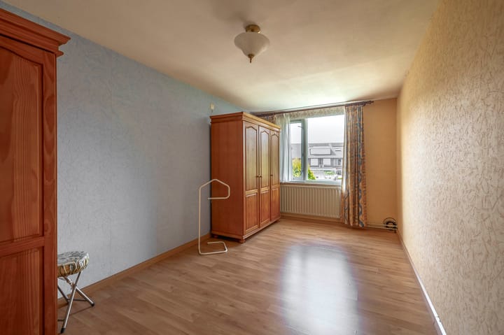 Foto 37 van Ardennen 29