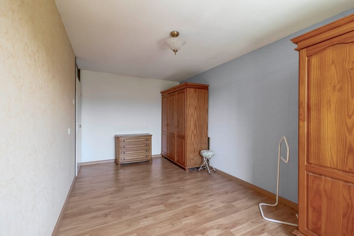 Foto 38 van Ardennen 29