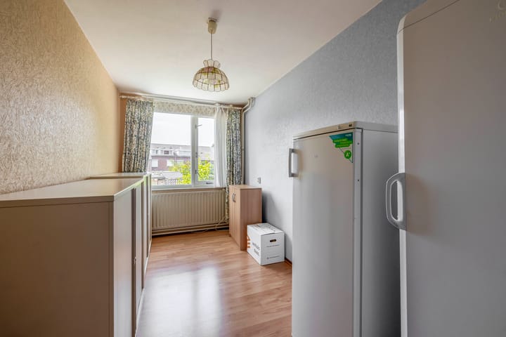 Foto 39 van Ardennen 29