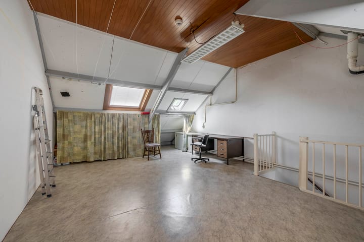 Foto 40 van Ardennen 29