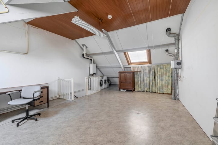 Foto 41 van Ardennen 29