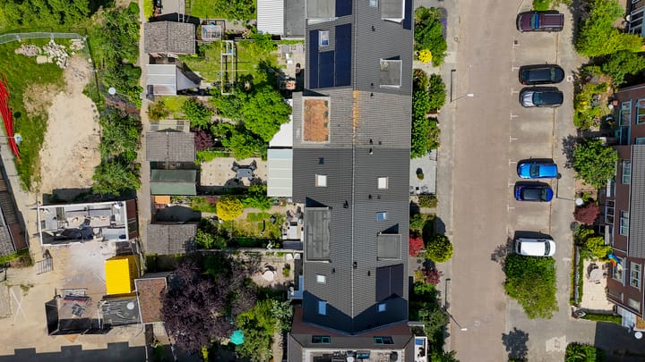 Foto 42 van Ardennen 29