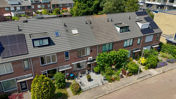 Foto 43 van Ardennen 29