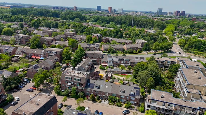 Foto 44 van Ardennen 29