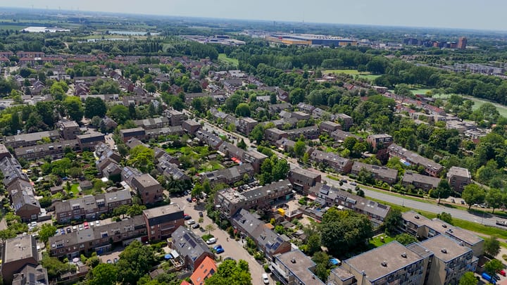 Foto 45 van Ardennen 29