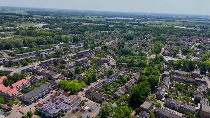 Foto 46 van Ardennen 29