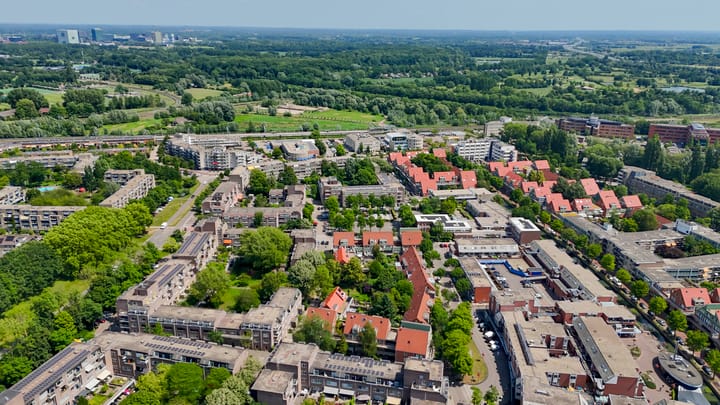 Foto 47 van Ardennen 29