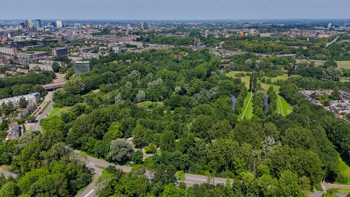 Foto 48 van Ardennen 29