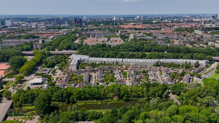 Foto 49 van Ardennen 29