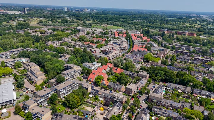 Foto 50 van Ardennen 29