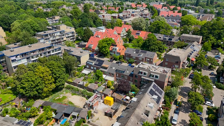 Foto 51 van Ardennen 29