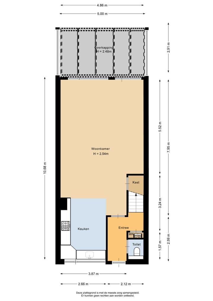 Foto 52 van Ardennen 29