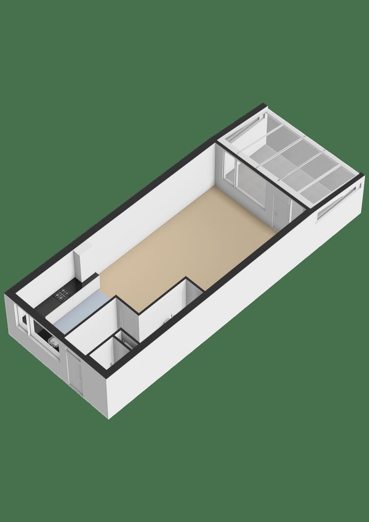 Foto 53 van Ardennen 29