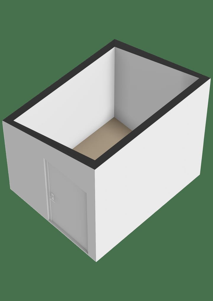 Foto 55 van Ardennen 29