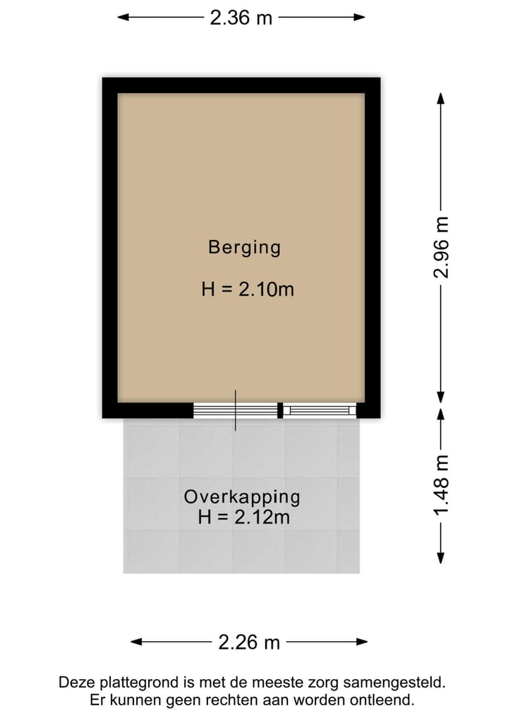 Foto 56 van Ardennen 29