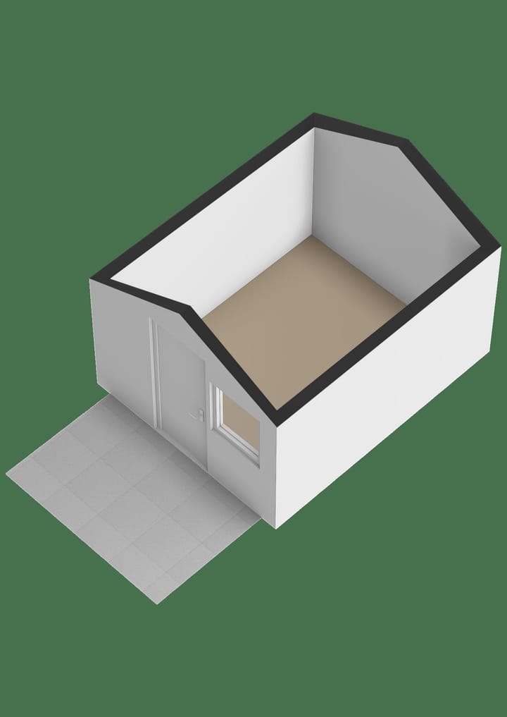 Foto 57 van Ardennen 29