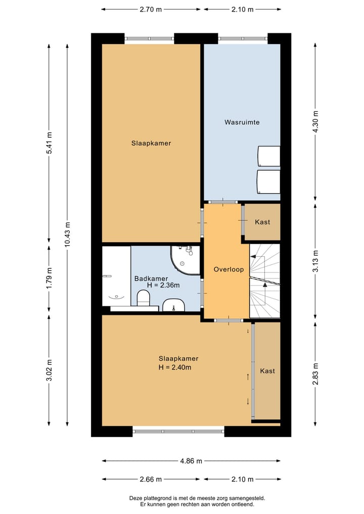 Foto 58 van Ardennen 29