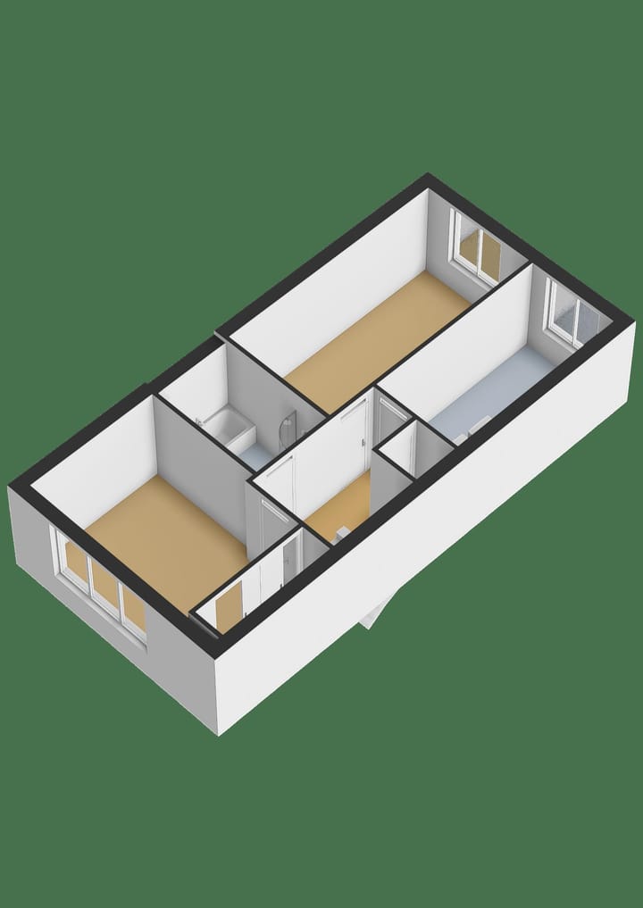 Foto 59 van Ardennen 29