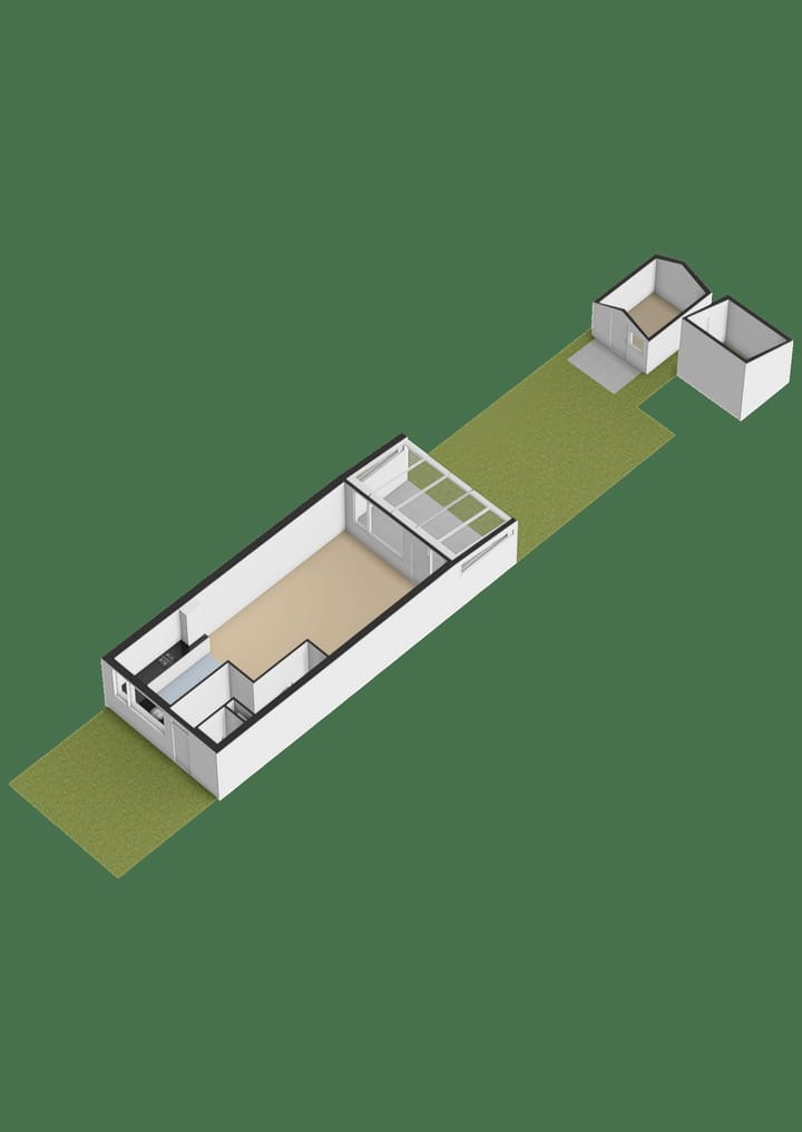 Foto 61 van Ardennen 29