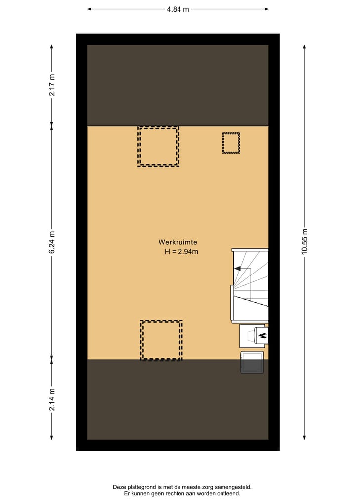 Foto 62 van Ardennen 29