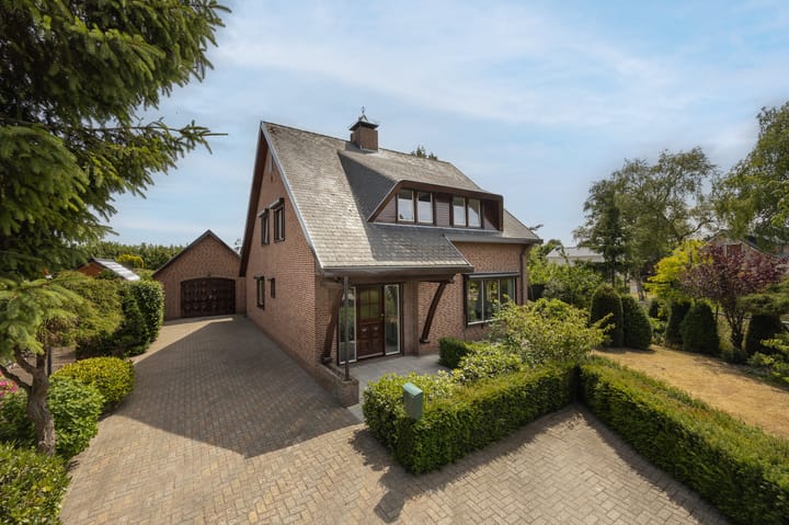 Foto 1 van Bremstraat 117-A