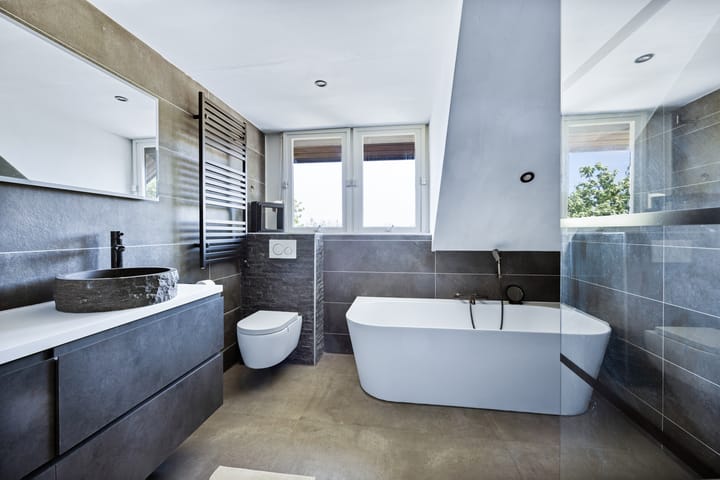 Photo 3 of Bremstraat 117-A