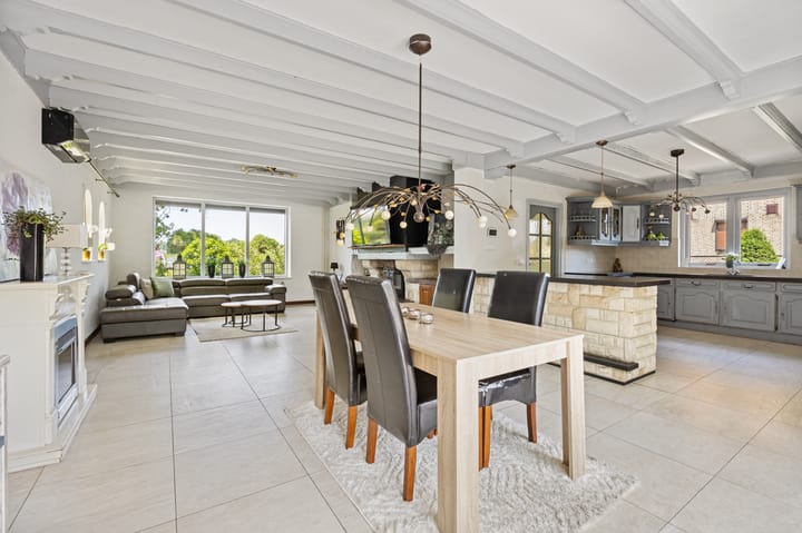 Photo 2 of Bremstraat 117-A