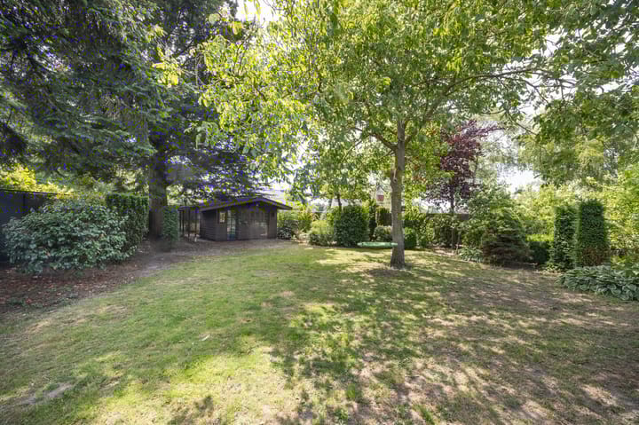 Photo 4 of Bremstraat 117-A