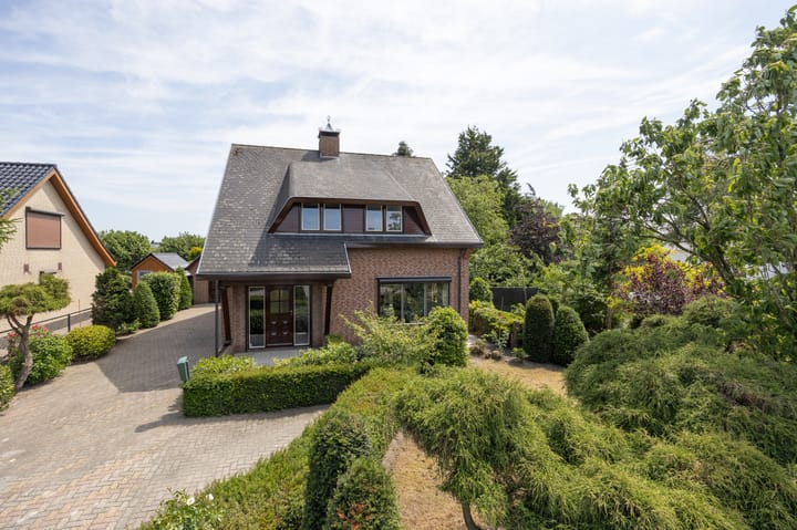 Foto 5 van Bremstraat 117-A