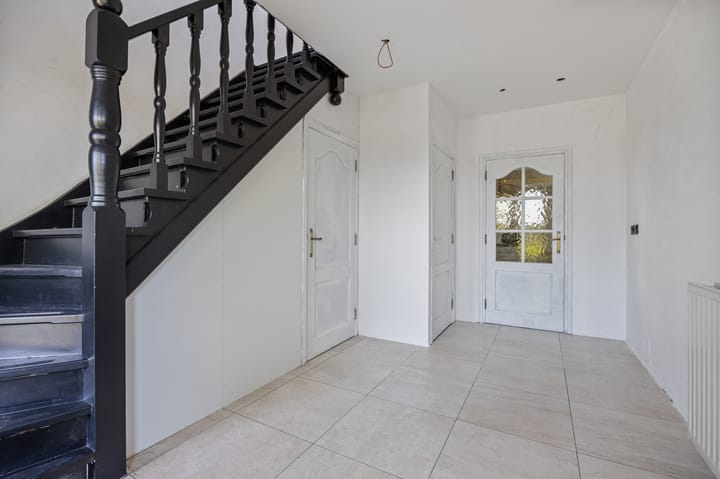 Foto 6 van Bremstraat 117-A