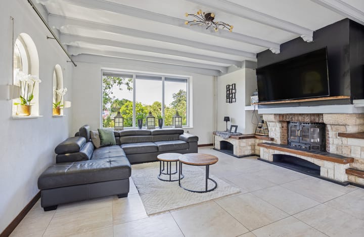 Foto 7 van Bremstraat 117-A