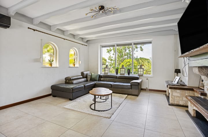 Foto 8 van Bremstraat 117-A