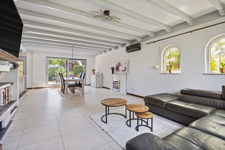 Foto 9 van Bremstraat 117-A