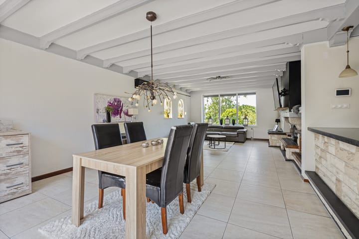 Foto 10 van Bremstraat 117-A