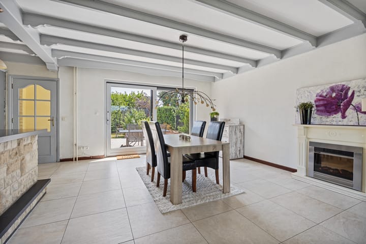 Foto 11 van Bremstraat 117-A