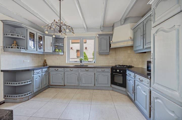 Foto 13 van Bremstraat 117-A