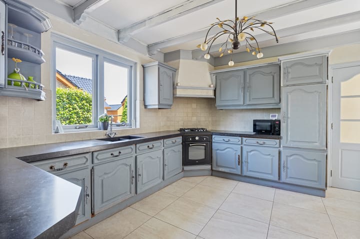 Foto 14 van Bremstraat 117-A