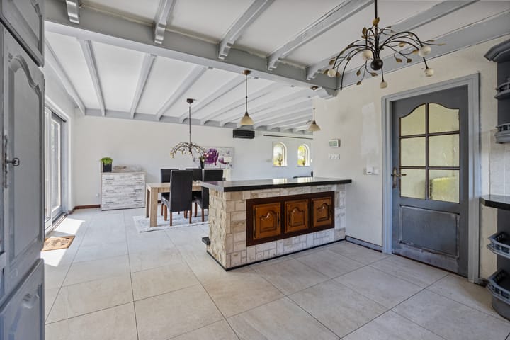 Foto 15 van Bremstraat 117-A