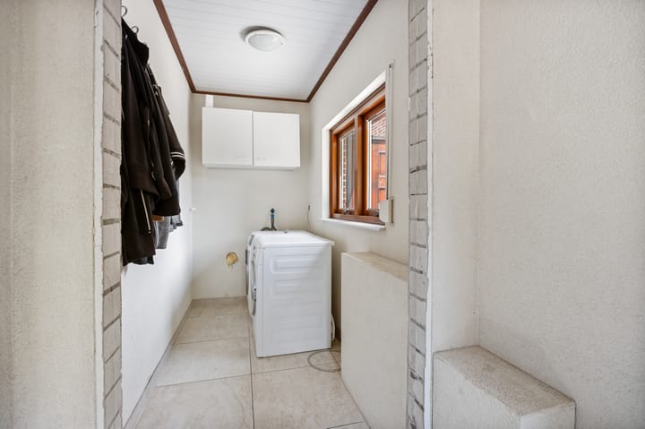 Foto 16 van Bremstraat 117-A