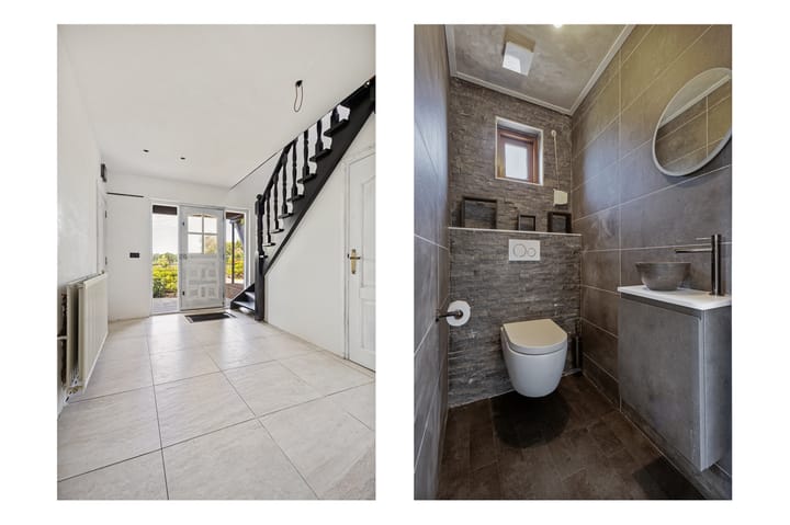 Foto 17 van Bremstraat 117-A