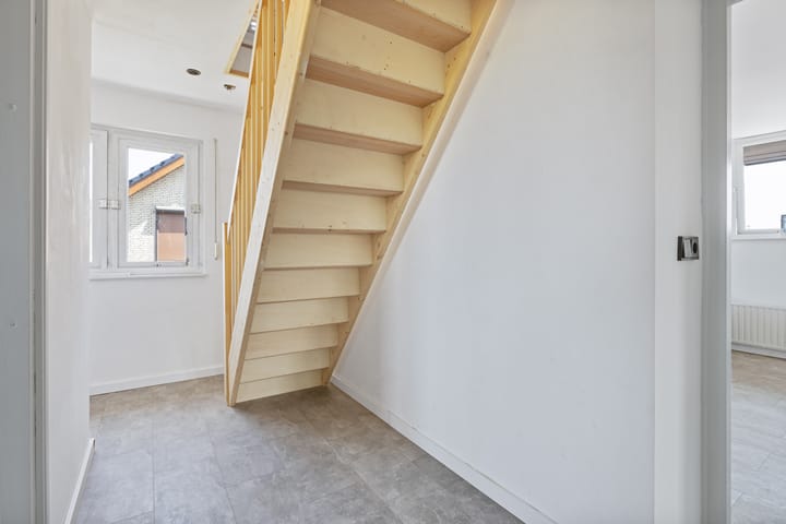 Foto 18 van Bremstraat 117-A