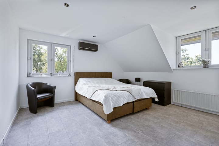 Foto 19 van Bremstraat 117-A