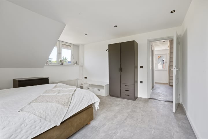 Foto 20 van Bremstraat 117-A