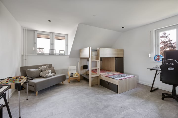 Foto 21 van Bremstraat 117-A