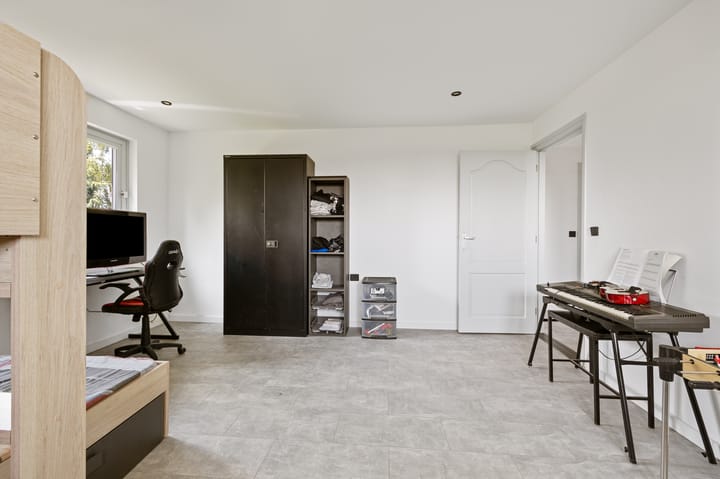 Foto 22 van Bremstraat 117-A