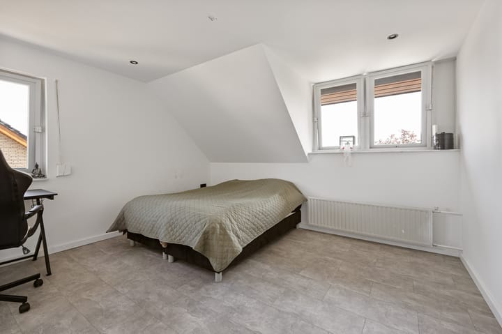 Foto 23 van Bremstraat 117-A